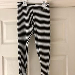 Matilda Jane leggings. 8